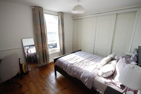 1 bedroom flat for sale, Lee High Road, London SE12