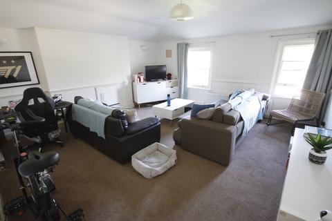 1 bedroom flat for sale, Lee High Road, London SE12