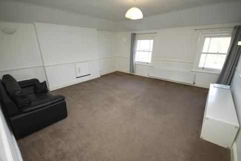 1 bedroom flat for sale, Lee High Road, London SE12