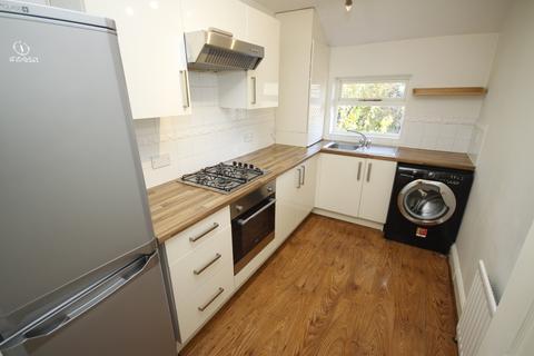 1 bedroom flat for sale, Lee High Road, London SE12