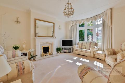 4 bedroom detached house for sale, Beacon Holme & Little Holme, Simonstone, Ribble Valley