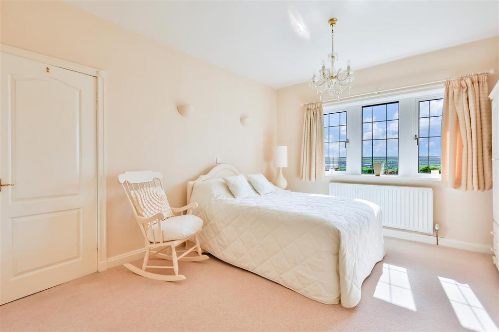 Beacon Holme - Bedroom Two (2).jpg