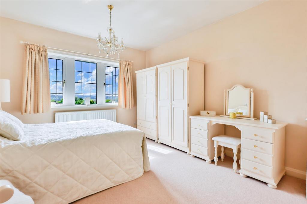 Beacon Holme - Bedroom Two.jpg