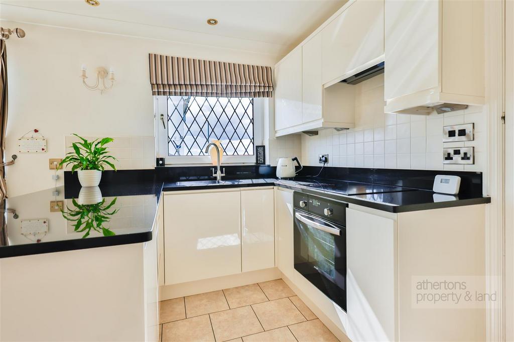 Little Holme  -Kitchen.jpg