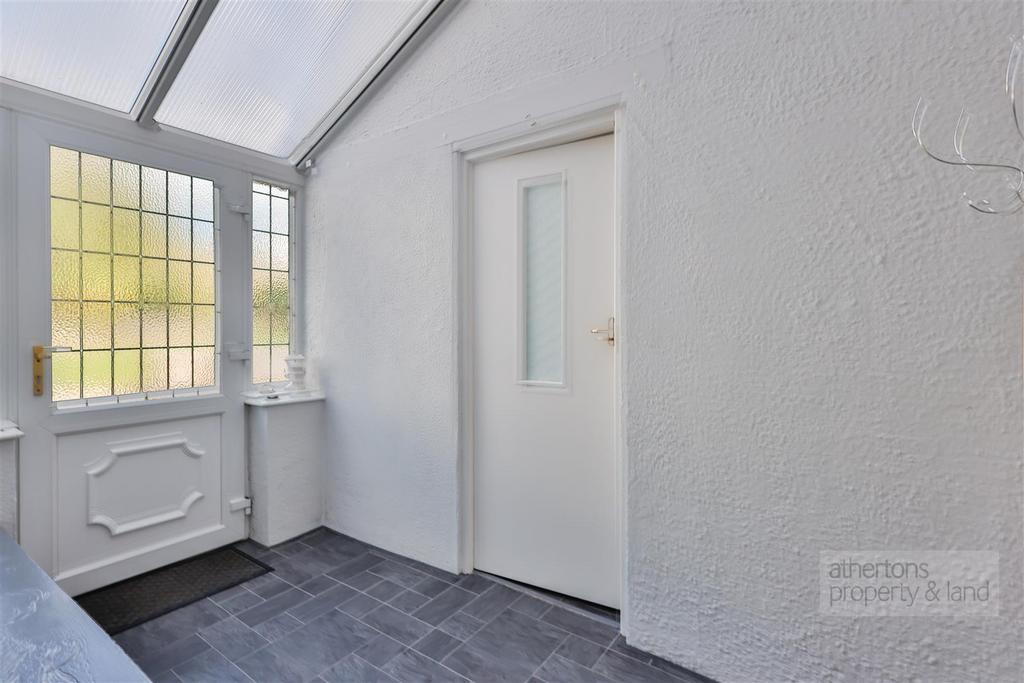 Beacon Holme - Rear Porch.jpg