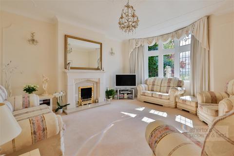 3 bedroom detached house for sale, Beacon Holme & Little Holme, Simonstone, Ribble Valley