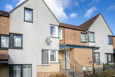 7 Hunterfield Park, Gorebridge, EH23 4AY