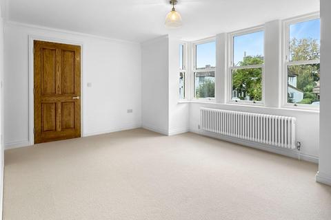 19 Grantchester Road, Cambridge, CB3 9ED