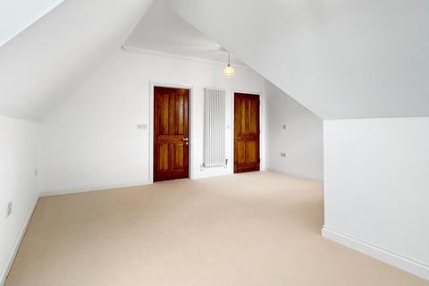 19 Grantchester Road, Cambridge, CB3 9ED
