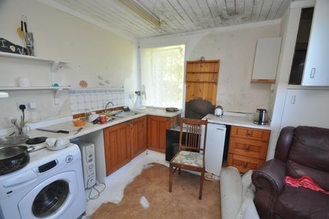 3 bedroom property for sale, Westburn, Longhope, Stromness, Orkney