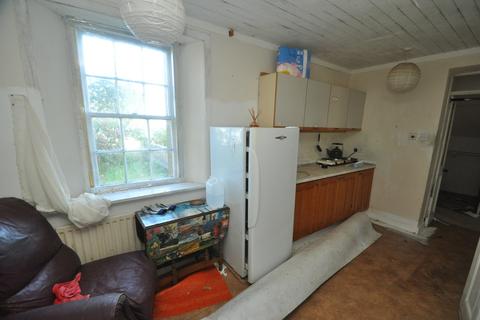 3 bedroom property for sale, Westburn, Longhope, Stromness, Orkney