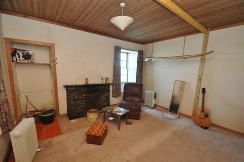 3 bedroom property for sale, Westburn, Longhope, Stromness, Orkney