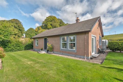 4 bedroom house for sale, St. Vigeans, Arbroath DD11