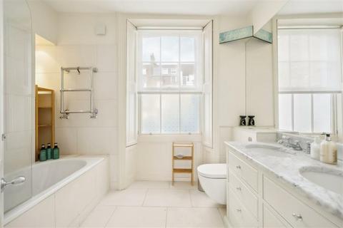 undefined, Seymour Walk, Chelsea SW10