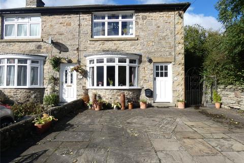 2 bedroom semi-detached house for sale, Harmby, Leyburn, North Yorkshire, DL8