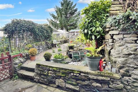 2 bedroom semi-detached house for sale, Harmby, Leyburn, North Yorkshire, DL8