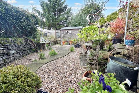 2 bedroom semi-detached house for sale, Yoredale Harmby, Leyburn DL8 5PD