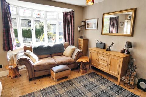 2 bedroom semi-detached house for sale, Yoredale Harmby, Leyburn DL8 5PD