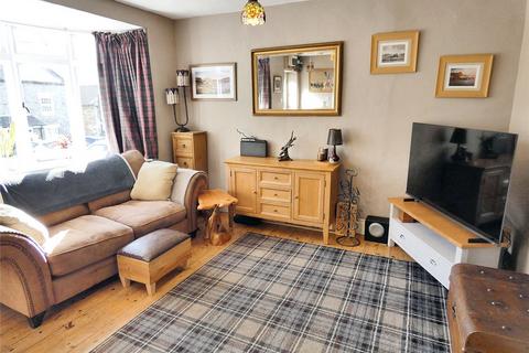 2 bedroom semi-detached house for sale, Yoredale Harmby, Leyburn DL8 5PD