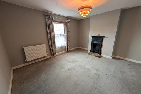 1 bedroom terraced house to rent, New Barns Road, Ely CB7