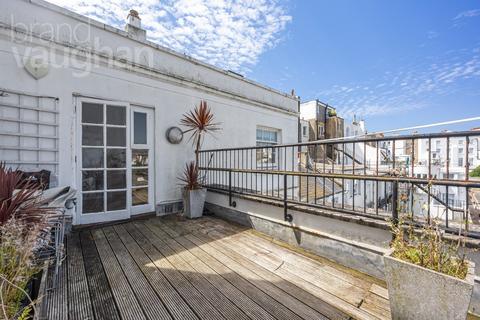 2 bedroom flat to rent, Arundel Terrace, Brighton, East Sussex, BN2