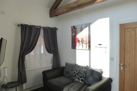 1 bedroom apartment to rent, No. 3 Coach House Apartments, Barrow-In-Furness