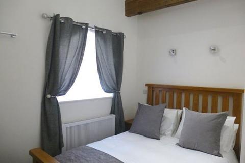 1 bedroom apartment to rent, No. 3 Coach House Apartments, Barrow-In-Furness