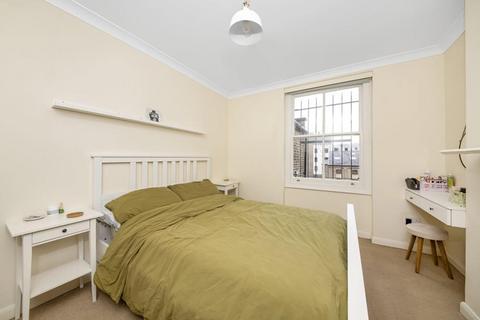 1 bedroom apartment for sale, Dartmouth Road Forest Hill, London, SE23