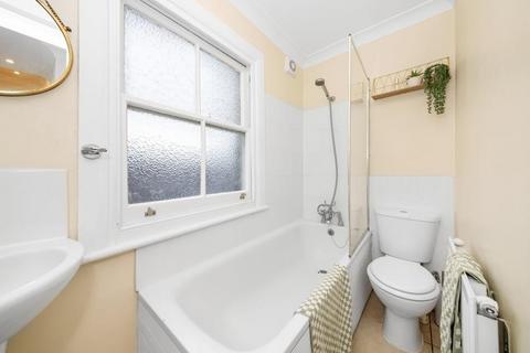 1 bedroom apartment for sale, Dartmouth Road Forest Hill, London, SE23