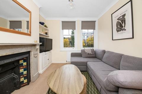 1 bedroom apartment for sale, Dartmouth Road Forest Hill, London, SE23