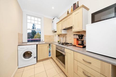 1 bedroom apartment for sale, Dartmouth Road Forest Hill, London, SE23