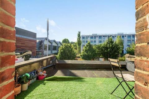 1 bedroom apartment for sale, Dartmouth Road Forest Hill, London, SE23