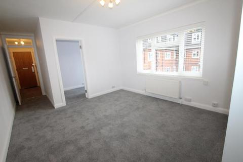 1 bedroom apartment to rent, Empire Way