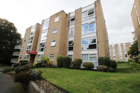 undefined, St. Winifreds Road, Bournemouth BH2