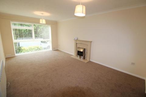 undefined, St. Winifreds Road, Bournemouth BH2
