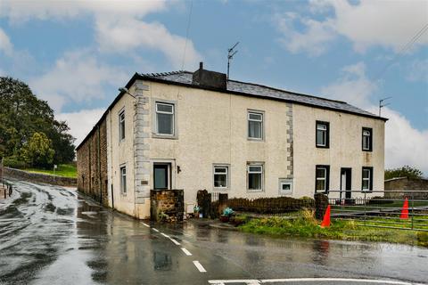 2 bedroom cottage for sale, Brow Bottom, Grindleton BB7