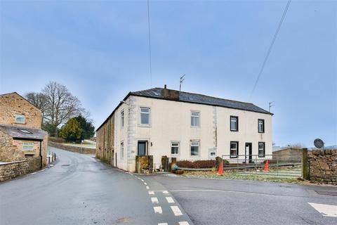 2 bedroom cottage for sale, Brow Bottom, Grindleton BB7