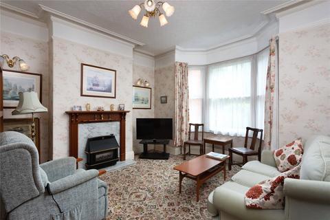 3 bedroom terraced house for sale, Haxby Road, North Yorkshire YO31