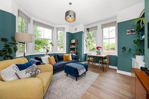 51a Vancouver Road, London, SE23 2AH