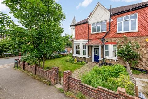 51a Vancouver Road, London, SE23 2AH