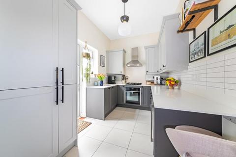 51a Vancouver Road, London, SE23 2AH