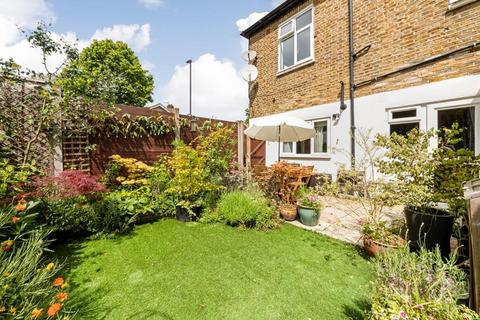 51a Vancouver Road, London, SE23 2AH