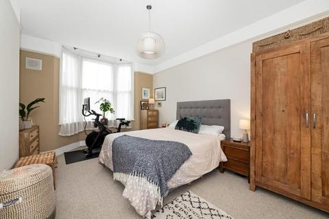 51a Vancouver Road, London, SE23 2AH