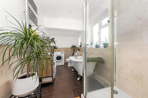51a Vancouver Road, London, SE23 2AH