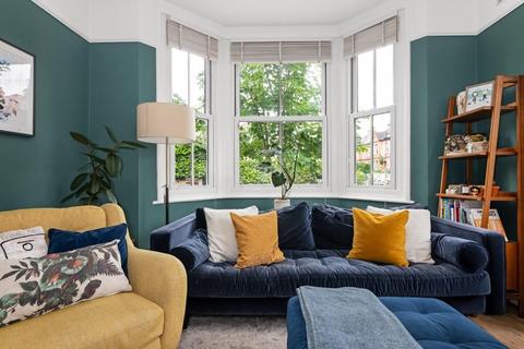 51a Vancouver Road, London, SE23 2AH