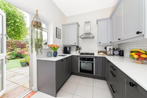 51a Vancouver Road, London, SE23 2AH