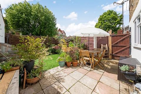 51a Vancouver Road, London, SE23 2AH