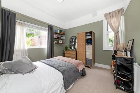 51a Vancouver Road, London, SE23 2AH
