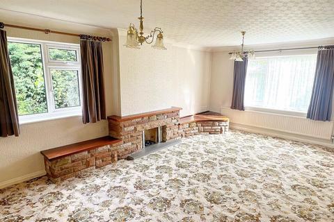 12 Alderhithe Grove, Little Aston, Sutton Coldfield, B74 3BN