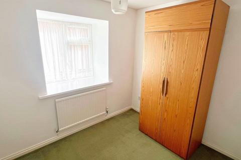 12 Alderhithe Grove, Little Aston, Sutton Coldfield, B74 3BN